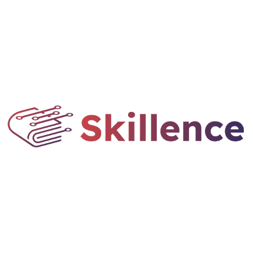 Skillence