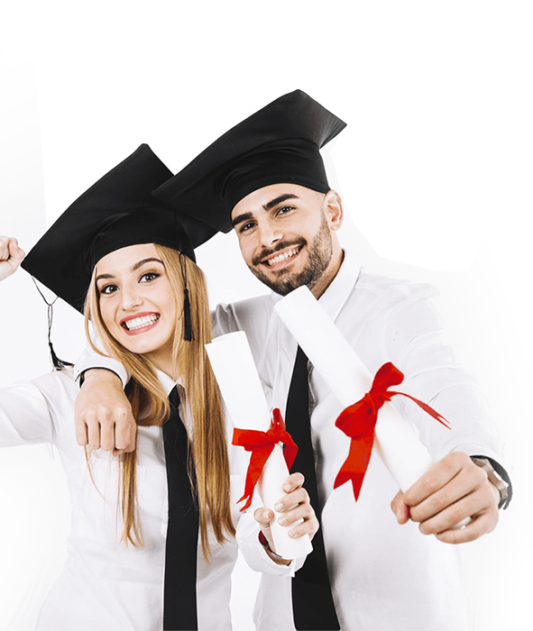 Présentation SKILLENCE